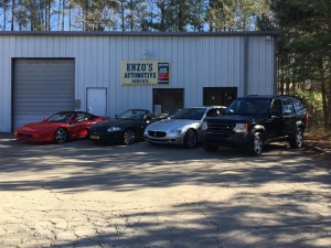 auto-repair-marietta-ga